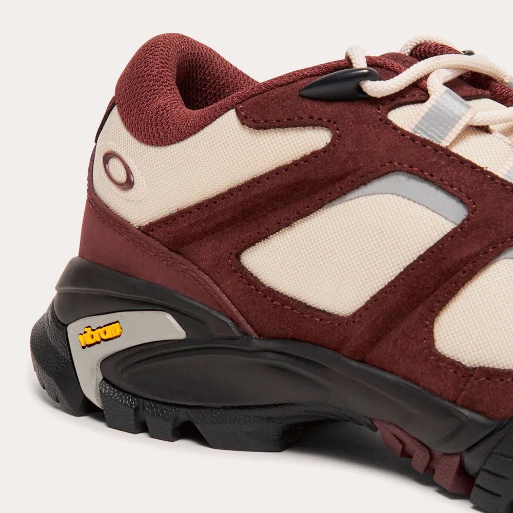 Oakley Ботинки для хайкинга Sierra terrain