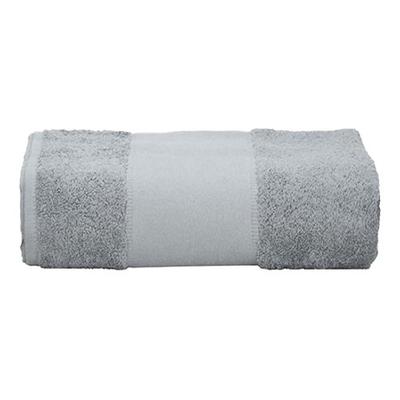 Toalha Grande Print-Me