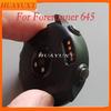 Housing Shell For Garmin Forerunner 645 Music Back Cover Back Case Part Replace Repair