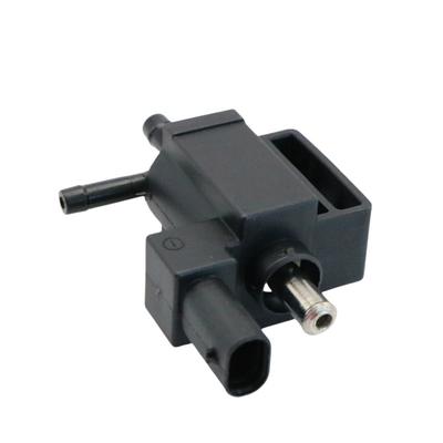 Solenoid Valve Wastegate Actuator Fits For  Ford CJ5Z9K378A CJ5Z9K378B