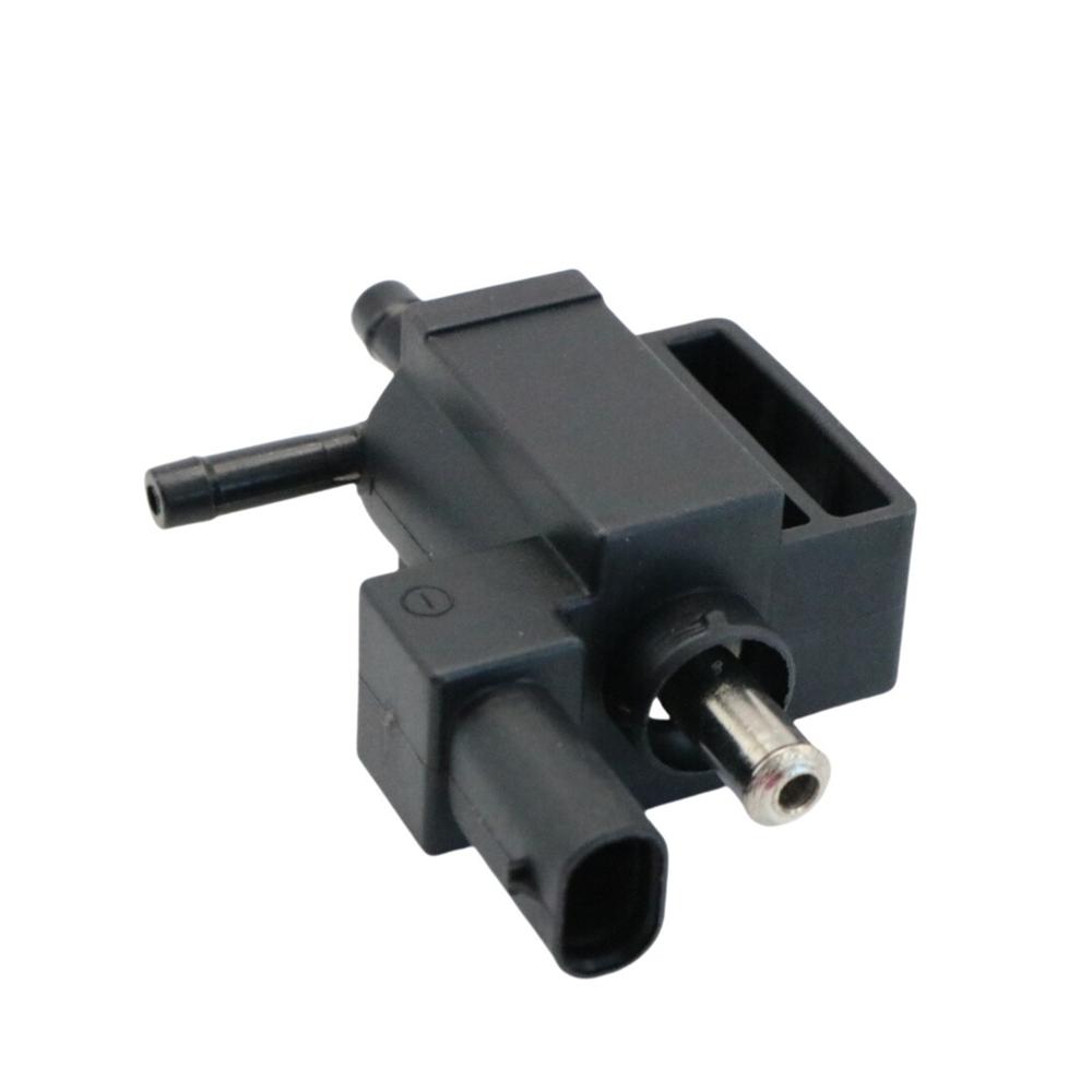 Turbocharged solenoid valve-CJ5Z-9K378-B