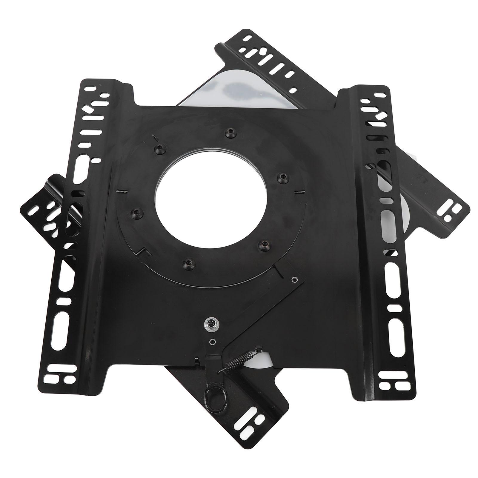 

Trunk Lift Liftgate Prop Rod Gas Spring SG330046 Fit for Envoy 2002 2009