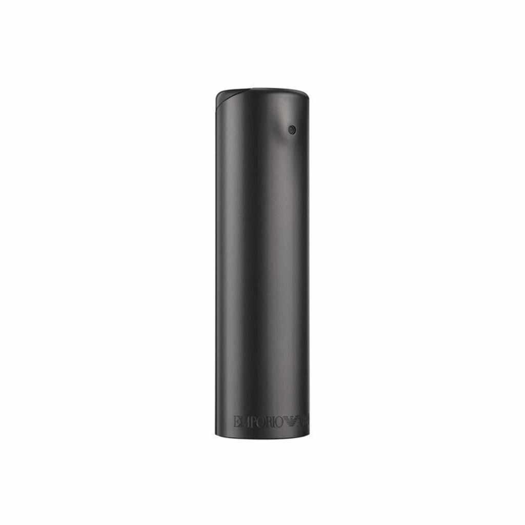 Giorgio Armani Emporio Armani He Eau De Toilette 100ml