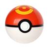 Premium Quality Pokmon Go Pokeball Pop-up 7cm Plastic Ball Toy For Endless Fun