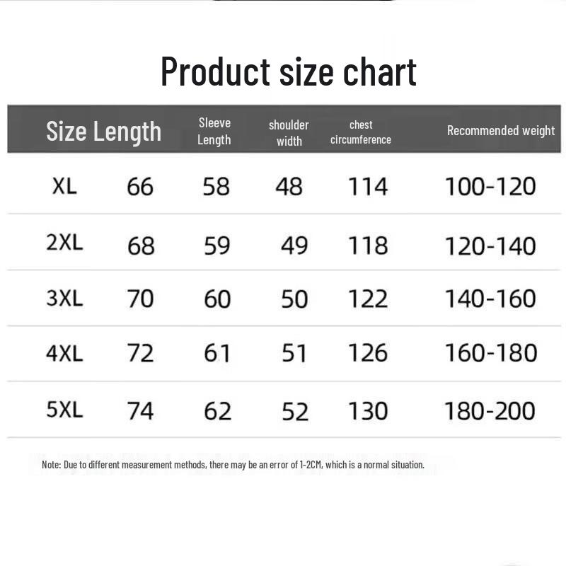 ROMON Men's Fleece Stand-Collar Casual Jacket