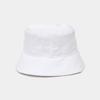 Callaway Bucket Hat Golf Hat C23291209 Free Size Women's (Logo Print) / / 1030_White,