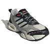 Adidas Climacool Vento 3.0 Grey Black JP9632