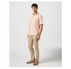 Wrangler SS SHIRT