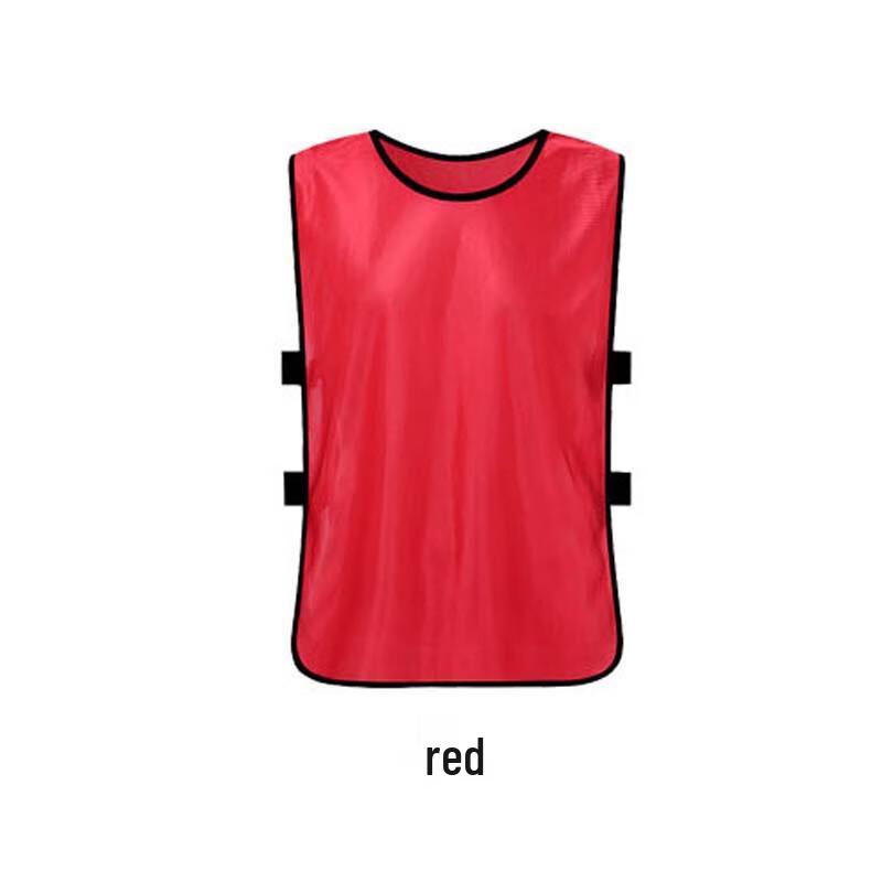 

Sports Training Scrimmage Bib