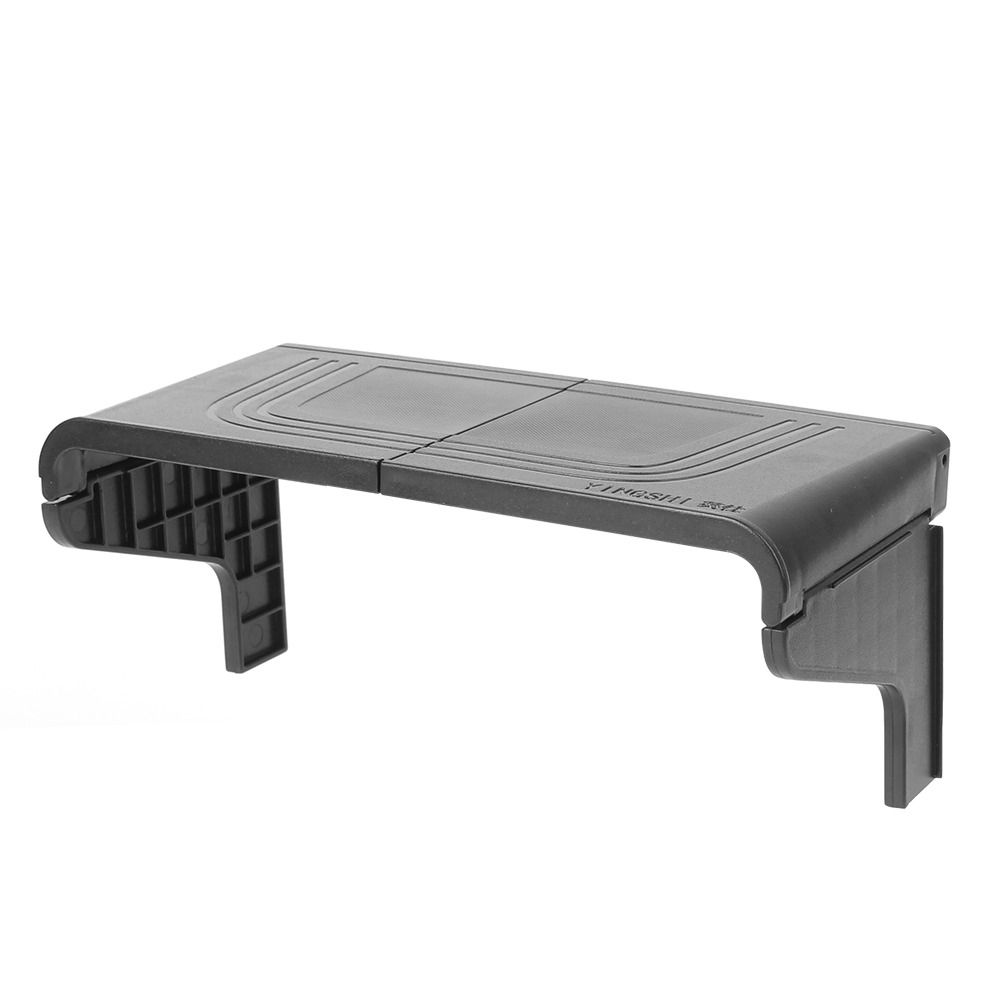 Adjustable Anti-Glare Visor Anti-Reflective Navigation Sunshade Car GPS Sun Shade  Car Interior