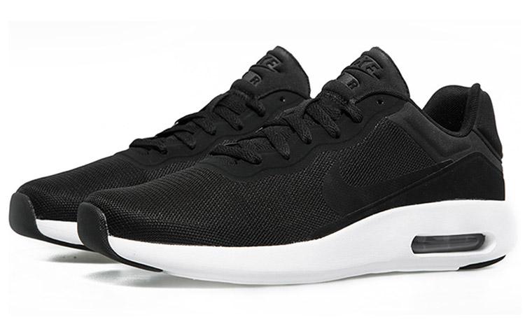 Men's Sneakers Nike Air Max Modern Essential Black/Black-Anthracite-White