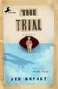 كتاب The Trial