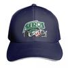 Houston Aeros Classic TShirt Baseball Cap Wild Ball Hat Snap Back Hat New Hat Cosplay Unisex Womens