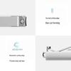 Xiaomi Mijia Anti-Splash Nail Clipper