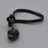 Motorcycle Engine Gear Position Indicator Sensor for Benelli BJ BN TNT600 BJ300GS BN 302 TNT 300 600