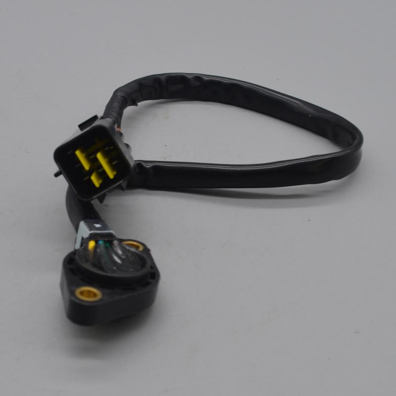 Motorcycle Engine Gear Position Indicator Sensor for Benelli BJ BN TNT600 BJ300GS BN 302 TNT 300 600