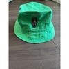 Used Polo Ralph Lauren Polo Bear Bucket Hat