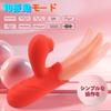 GUANYUECM Vibrator Tongue Licking for Women Vibrator Tongue Licking 10 Dynamic Tongue Licking Frequencies for Women Squirting 10 Dynamic Sucking