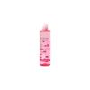 FoodaHolic Rose Water Toner 530ml / Large Capacity Polishing Rose Water Skin Soothing Moisturizing