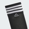 Adidas Women's Knee-High 3-Stripe Golf Socks