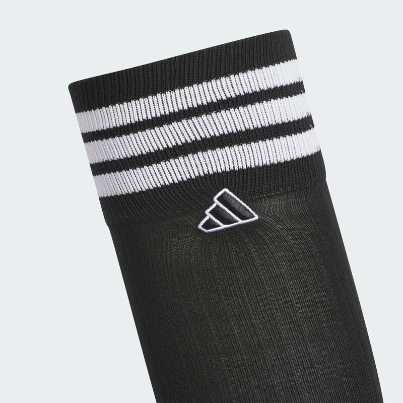 Adidas Women's Knee-High 3-Stripe Golf Socks