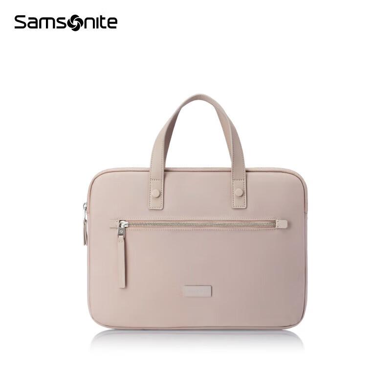 Samsonite Women s Commuter Briefcase
