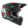 Oneal 3SRS Melancia Off-Road Helmet