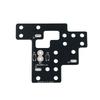 For 2003-2007 GM Classic Silverado Sierra 1500 2500 3500 All Lights On Module