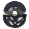 L8RE Cooking Chamber Divider Pan Cook Tray for Thermomix TM5 TM6 TM31 TM21 Accessory