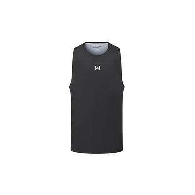 Basketballtrikot Unisex Schwarz 24500111-001