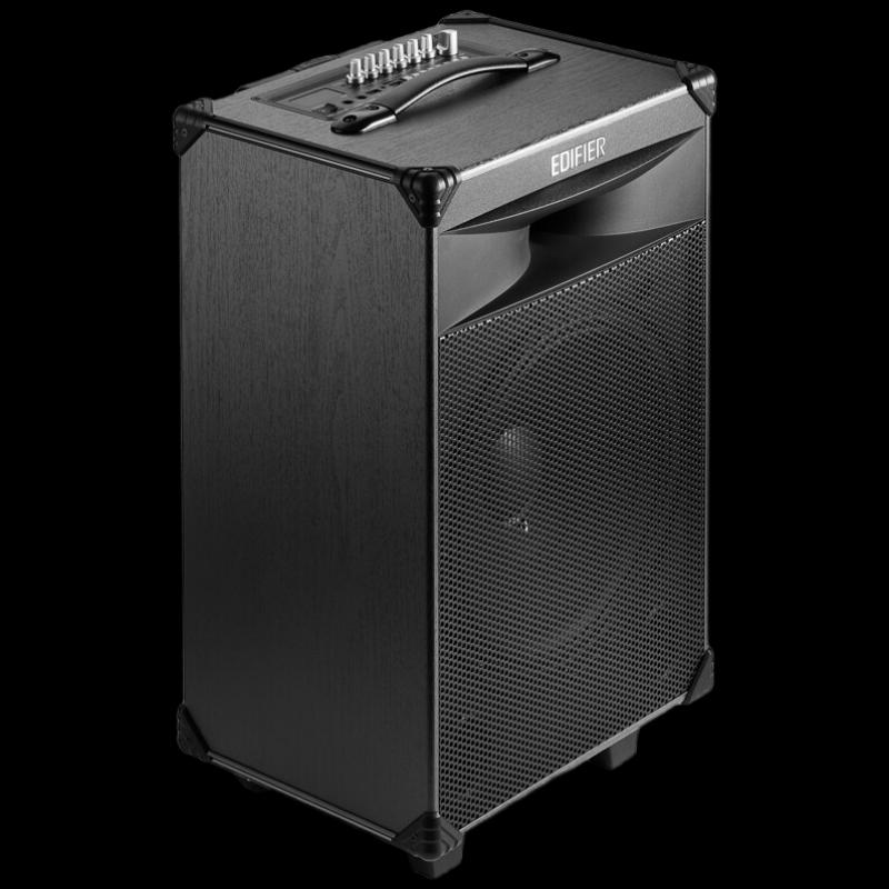 Edifier PW312 Portable KTV & Outdoor Speaker