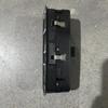 Porsche Glass Lifter Switch 7PP959858AE