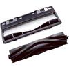Robotic Vacuum Cleaner Main Brush, Compatible for Ecovacs Deebot Compatible for T20 Omni / X1 / T10 Accessories Robot Vacuum Cleaner Main Rubber