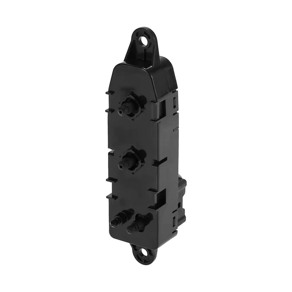 Right Power Seat Switch 87016-1AA0A Fits For Nissan Murano Pathfinder 2009-19