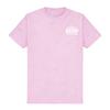 La Maglietta Originale di CHICAGOLAND TV The Bear Stagione 5 Manica Corta Cotone Girocollo Maglietta da Donna Stampa Grafica Merch Unisex