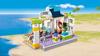 LEGO Friends Heartlake Beach Shop 41315
