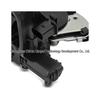 BMW Door Lock Actuator 51227202133 51227169245 51227029251 - In Stock