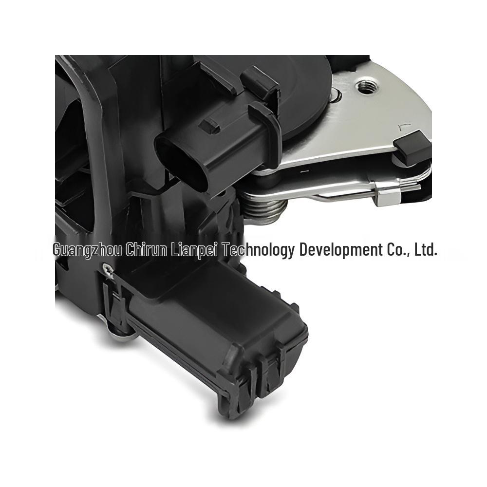 

BMW Door Lock Actuator 51227202133 51227169245 51227029251 - In Stock білий