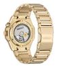 CITIZEN Series 8 Mechanical Magnetic-resistant Limited-Edition Men’s Watch NB6062-52P