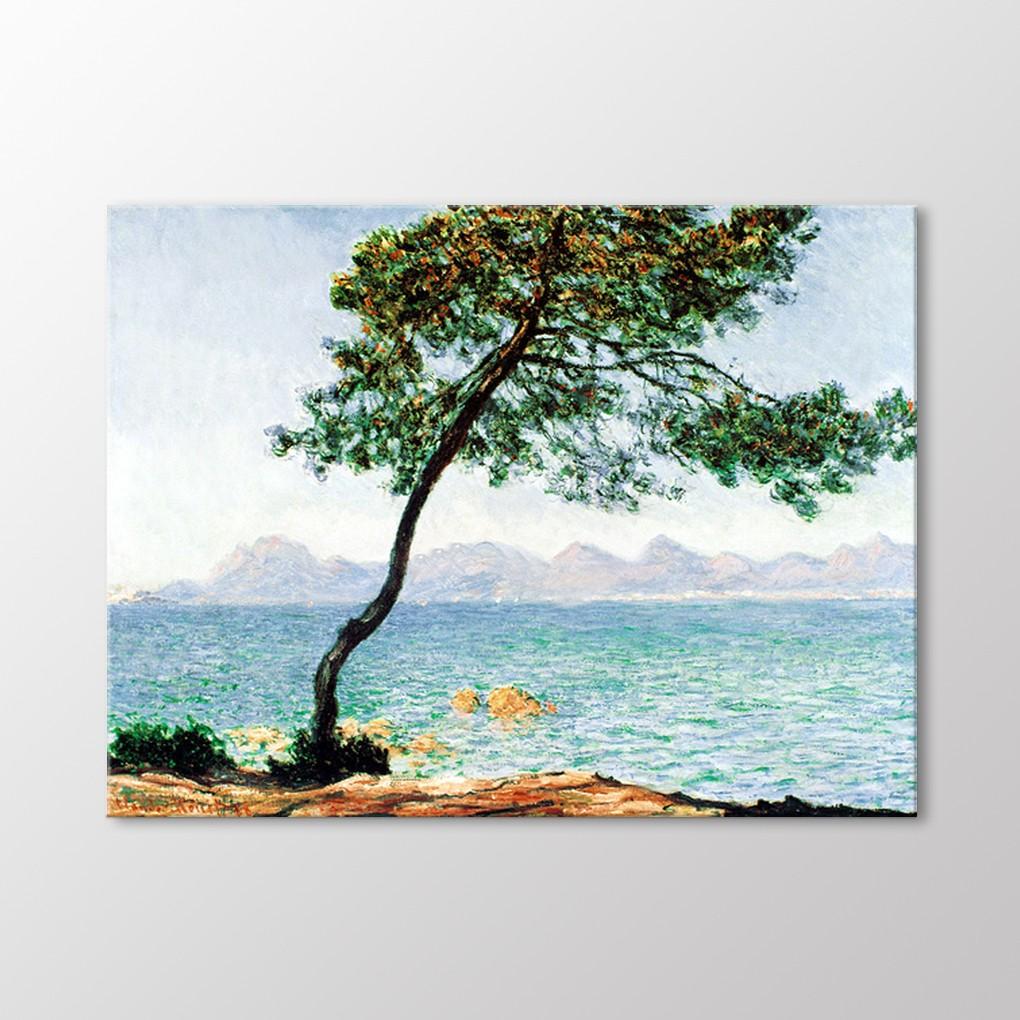 

Стол Antibes