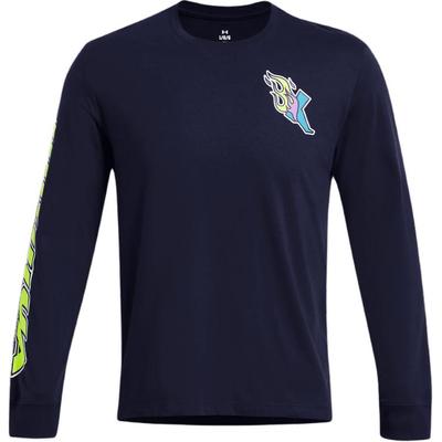 Warme Kleidung – Pullover & Langarmshirts