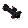 Gabelstapler Ersatzteile Hauptbremszylinder Hauptbremszylinder für HYSTER Yale OEM 9194054-00