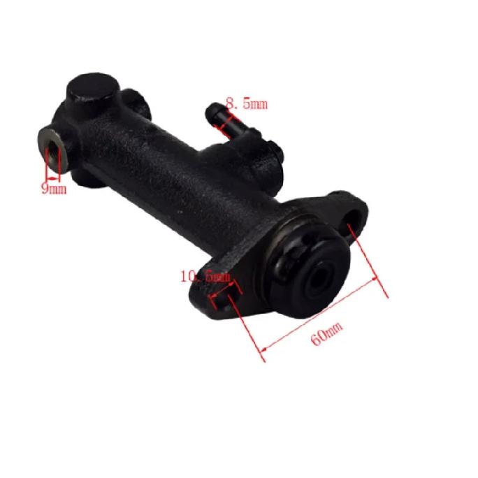 Gabelstapler Ersatzteile Hauptbremszylinder Hauptbremszylinder für HYSTER Yale OEM 9194054-00