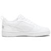 New PUMA Rebound V6 Low 'White' 392328-03