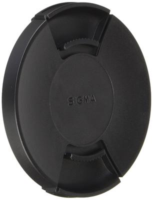 Sigma Front Cap LCF-72III