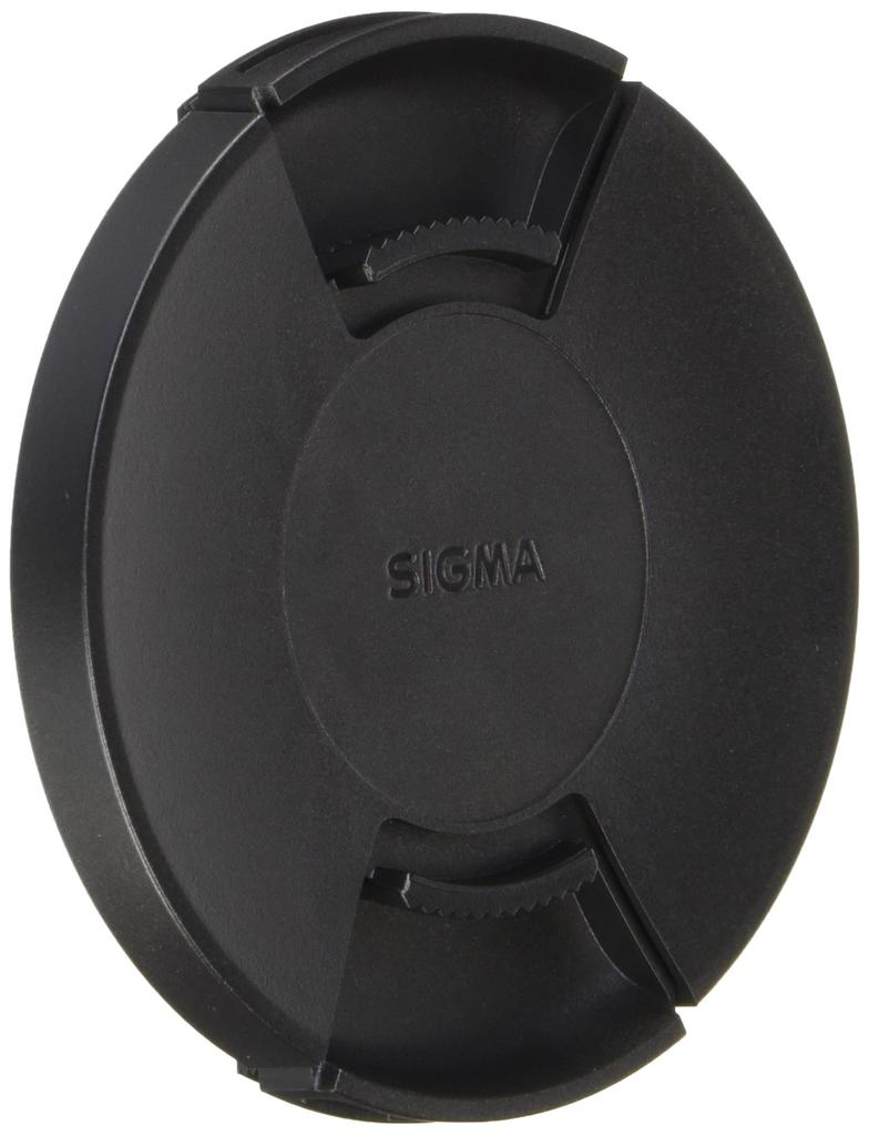 Sigma Front Cap LCF-72III