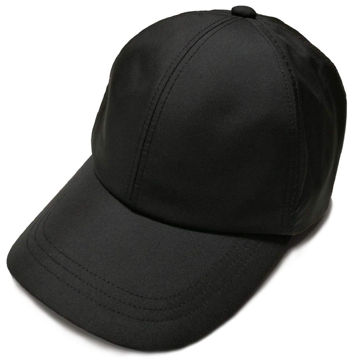 

Базовый Энчи, изготовленный со специальным покрытием AP, предотвращает прилипание пыльцы и легко удаляется. Идеально подходит для и один размер подходит для мужчин и женщин. чёрный