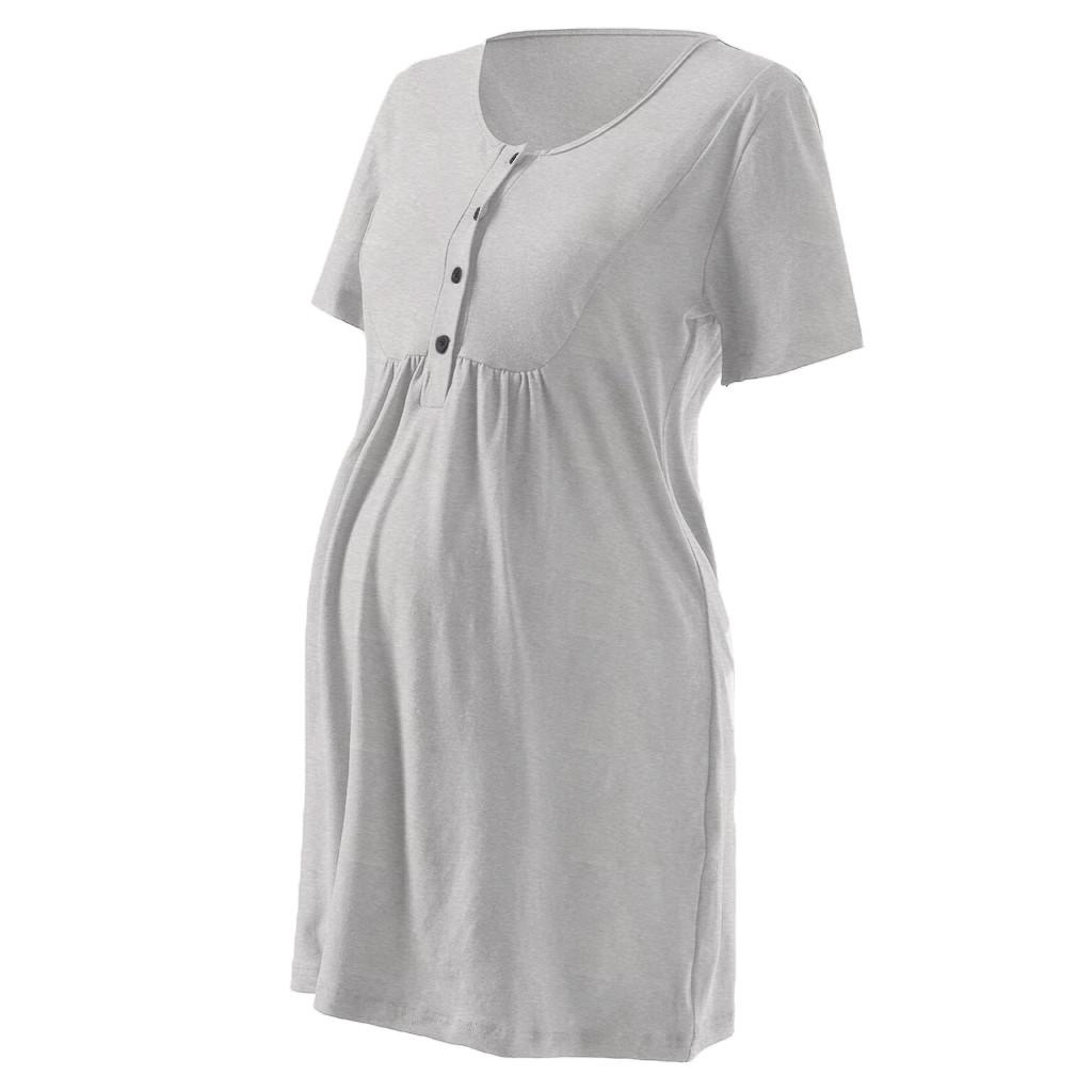 cheap breastfeeding clothes