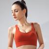 Sutiene – Sutiene sport