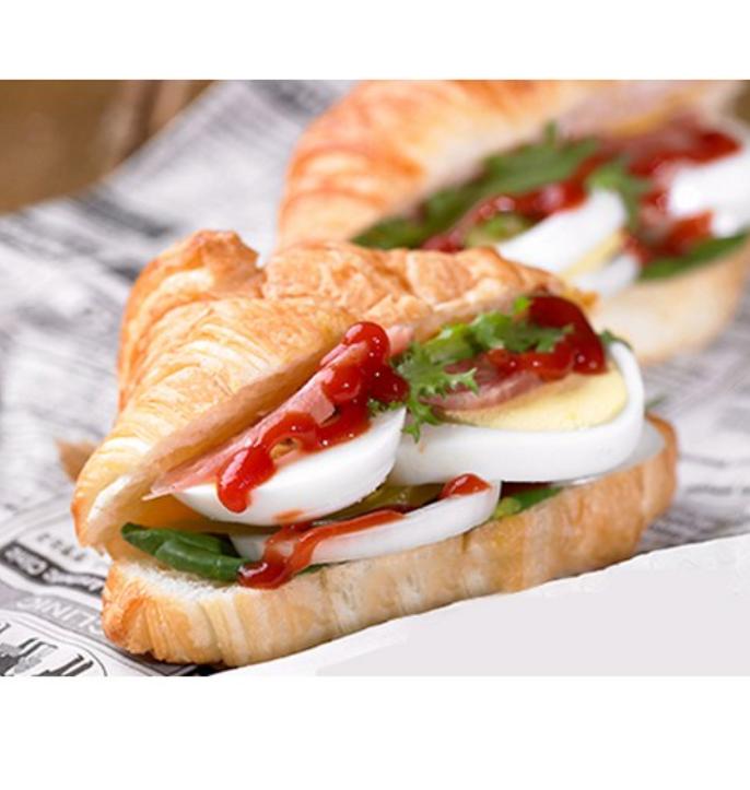 Vivid Kitchen Low-Calorie Tomato Ketchup 320g